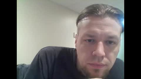 Snapshot of tpete119 chatting on January 2025 07:04:02 AM Shooter McGavin online show from January 2025 07:04:02 AM