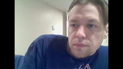Snapshot of tpete119 chatting on February 2025 06:20:01 AM Shooter McGavin online show from February 2025 06:20:01 AM