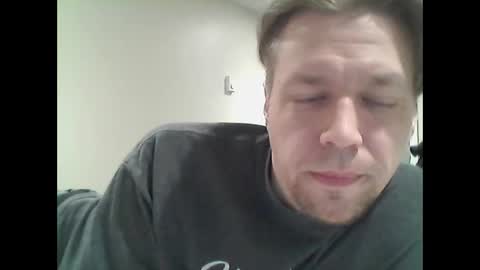 Snapshot of tpete119 chatting on February 2025 05:37:01 AM Shooter McGavin online show from February 2025 05:37:01 AM