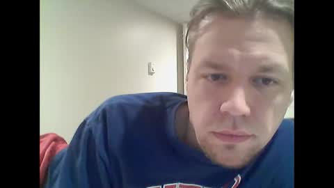 Snapshot of tpete119 chatting on February 2025 07:16:02 AM Shooter McGavin online show from February 2025 07:16:02 AM