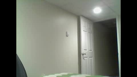 Snapshot of tpete119 chatting on February 2025 08:05:02 AM Shooter McGavin online show from February 2025 08:05:02 AM