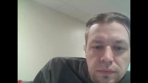Snapshot of tpete119 chatting on February 2025 06:39:01 AM Shooter McGavin online show from February 2025 06:39:01 AM