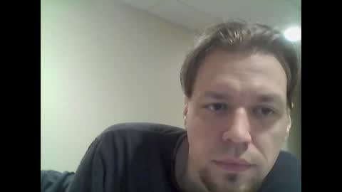 Snapshot of tpete119 chatting on March 2025 06:53:02 AM Shooter McGavin online show from March 2025 06:53:02 AM