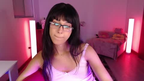 tpoision online show from December 2024 04:42:01 AM