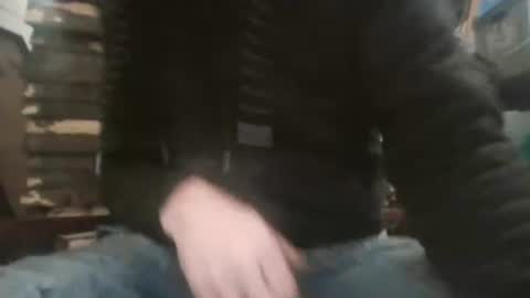 tr8e035 online show from December 2025 09:47:02 AM