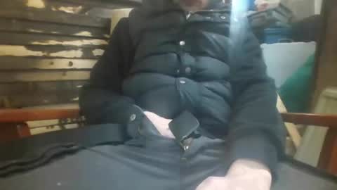 tr8e035 online show from December 2025 09:47:02 AM