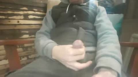 tr8e035 online show from December 2025 01:31:01 PM