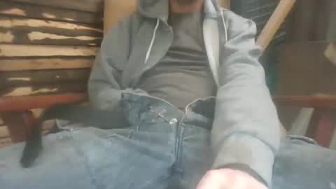 tr8e035 online show from December 2025 12:21:01 PM