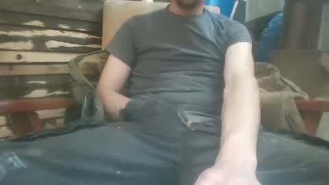 tr8e035 online show from December 2025 11:25:02 AM