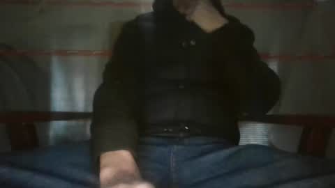 tr8e035 online show from December 2025 09:04:01 AM