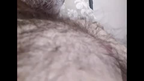 tra649167 online show from January 2025 10:37:01 PM