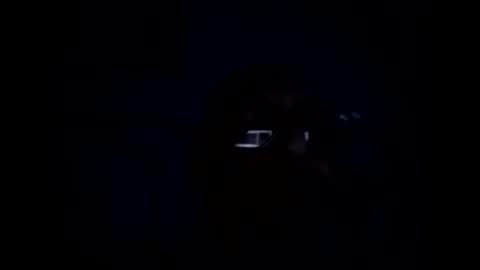 tra649167 online show from January 2025 11:08:01 PM