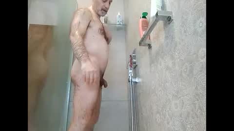 tra649167 online show from February 2025 12:26:02 PM