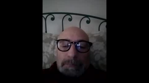 tra649167 online show from February 2025 12:57:02 PM