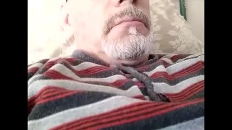 tra649167 online show from March 2025 03:37:02 PM