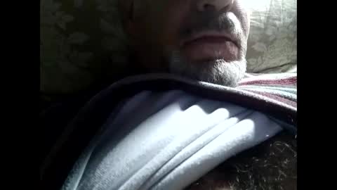 tra649167 online show from March 2025 10:54:01 PM