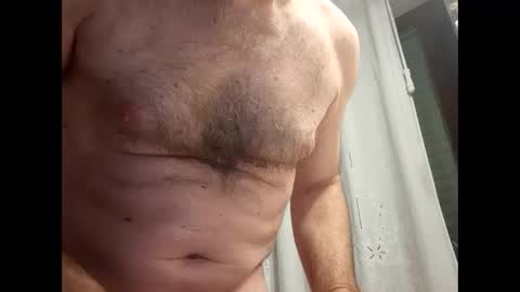 tra649167 online show from September 2025 08:02:01 PM