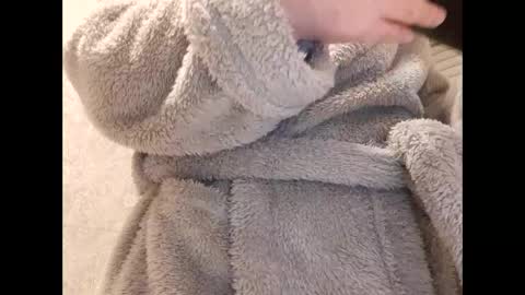 tra649167 online show from January 2026 06:11:01 PM