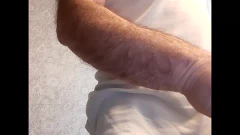 tra649167 online show from January 2026 12:40:02 PM