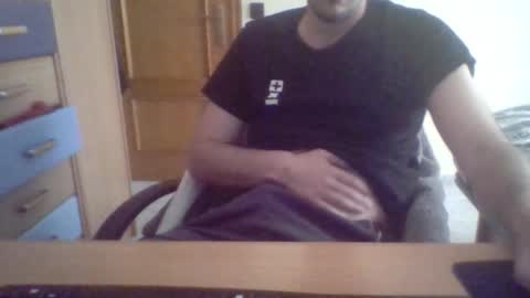 Snapshot of trabuk17 chatting on May 2026 03:09:02 PM trabuk17 online show from May 2026 03:09:02 PM