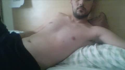 trabuk17 online show from August 2026 10:58:01 AM