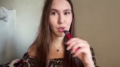 Thea online show from August 2026 08:39:01 AM