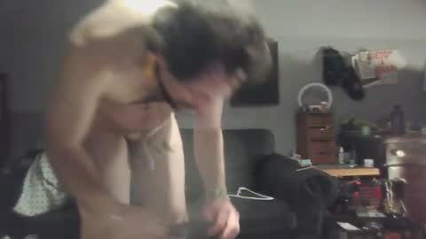 trackisback online show from January 2026 04:50:01 AM