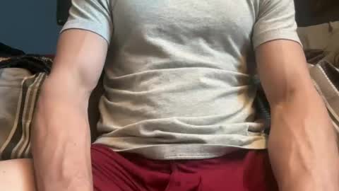 trackstar333 online show from February 2025 06:36:02 PM