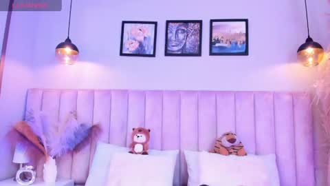 Tracy  online show from May 2026 08:50:02 PM