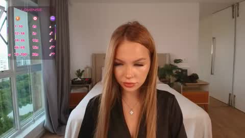 Snapshot of tracy_tay1or chatting on April 2026 11:04:02 AM Tracy GMT2 Mon 3 AM - 4 PM Tue 3 AM - 4 PM Wed 3 AM - 4 PM Thur 3 AM - 4 PM Fri 3 AM - 4 PM online show from April 2026 11:04:02 AM