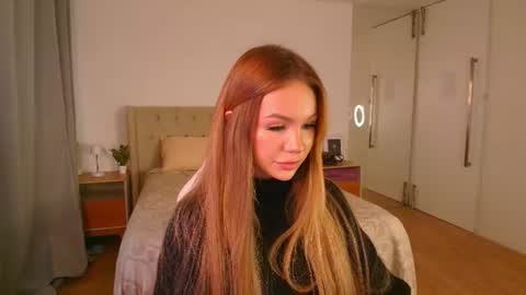 Snapshot of tracy_tay1or chatting on June 2026 07:13:01 PM Tracy GMT2 Mon 3 AM - 4 PM Tue 3 AM - 4 PM Wed 3 AM - 4 PM Thur 3 AM - 4 PM Fri 3 AM - 4 PM online show from June 2026 07:13:01 PM