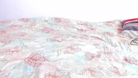 Snapshot of tracy_wright chatting on November 2025 09:03:02 PM Tracy Wright online show from November 2025 09:03:02 PM