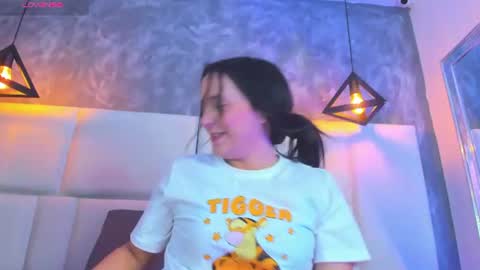 Tracy Wright online show from July 2026 03:08:02 PM