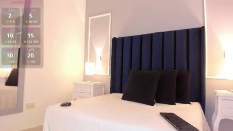 Tracy online show from November 2025 02:31:02 AM