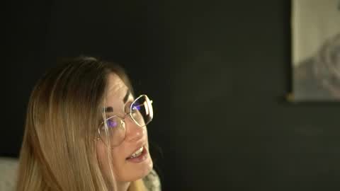 Tracy online show from May 2026 08:36:02 PM
