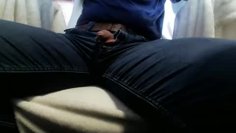 traeumer2024 online show from November 2025 07:40:01 AM