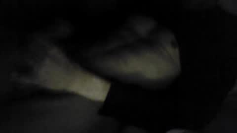 Snapshot of trafagra chatting on January 2026 09:57:02 AM Rafa online show from January 2026 09:57:02 AM