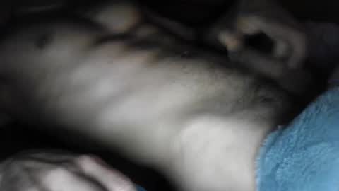 Snapshot of trafagra chatting on February 2026 01:31:01 AM Rafa online show from February 2026 01:31:01 AM