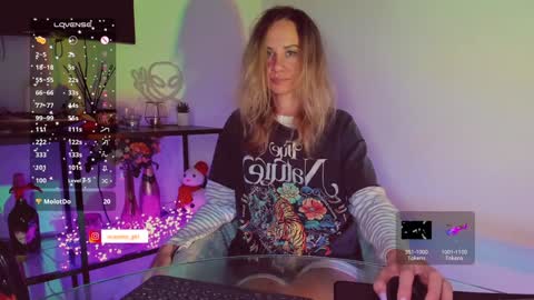 Snapshot of trafka_murafka chatting on December 2024 11:13:02 PM Hey my name is Kiri Kiri online show from December 2024 11:13:02 PM