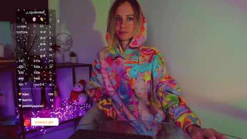 Snapshot of trafka_murafka chatting on December 2024 01:01:02 AM Hey my name is Kiri Kiri online show from December 2024 01:01:02 AM