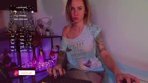 Snapshot of trafka_murafka chatting on January 2025 08:31:02 PM Hey my name is Kiri Kiri online show from January 2025 08:31:02 PM