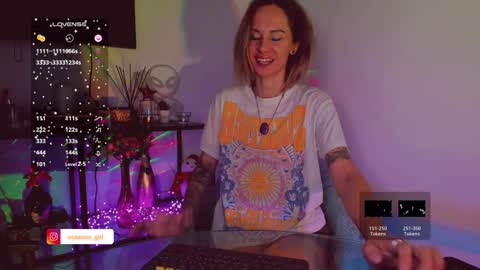 Snapshot of trafka_murafka chatting on January 2025 07:34:02 PM Hey my name is Kiri Kiri online show from January 2025 07:34:02 PM