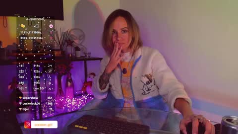 Snapshot of trafka_murafka chatting on January 2025 02:11:02 AM Hey my name is Kiri Kiri online show from January 2025 02:11:02 AM