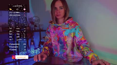 Snapshot of trafka_murafka chatting on January 2025 12:44:02 AM Hey my name is Kiri Kiri online show from January 2025 12:44:02 AM