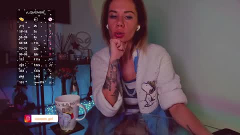 Snapshot of trafka_murafka chatting on January 2025 08:51:02 PM Hey my name is Kiri Kiri online show from January 2025 08:51:02 PM