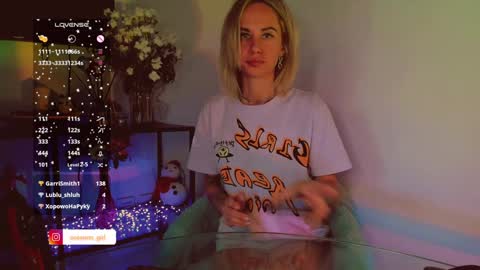 Snapshot of trafka_murafka chatting on February 2025 05:40:02 PM Hey my name is Kiri Kiri online show from February 2025 05:40:02 PM