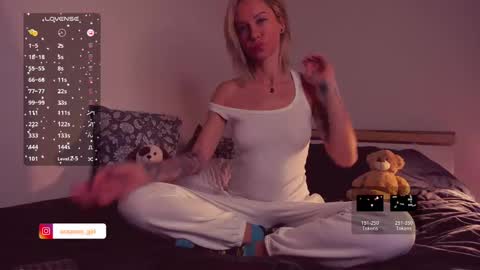 Snapshot of trafka_murafka chatting on March 2025 09:38:01 AM Hey my name is Kiri Kiri online show from March 2025 09:38:01 AM