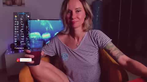 Snapshot of trafka_murafka chatting on September 2025 09:05:02 PM Hey my name is Kiri Kiri online show from September 2025 09:05:02 PM