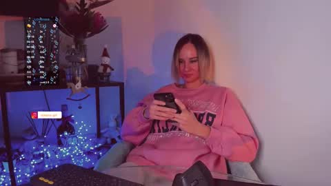 Snapshot of trafka_murafka chatting on December 2025 07:53:02 PM Hey my name is Kiri Kiri online show from December 2025 07:53:02 PM