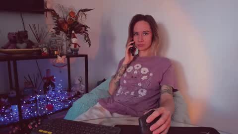 Snapshot of trafka_murafka chatting on January 2026 01:15:01 PM Hey my name is Kiri Kiri online show from January 2026 01:15:01 PM